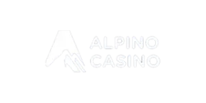 Alpino Casino