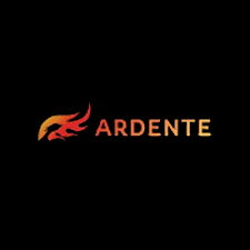 Ardente Casino