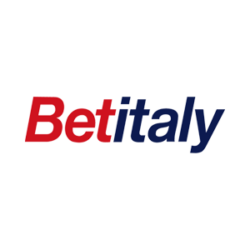 Betitaly
