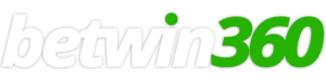 Betwin360 Casino