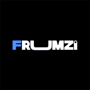 Frumzi logo