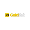 goldbet casino logo