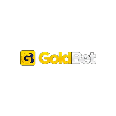 goldbet casino logo