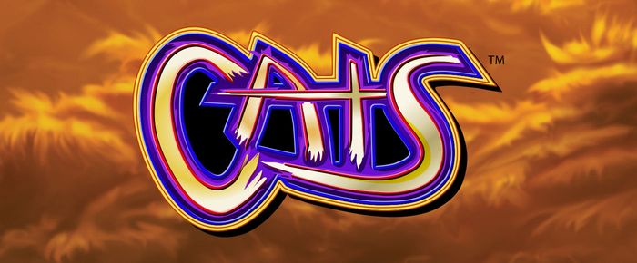 logo-cats-slot-machine alt