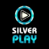 silverplau-casino-logo
