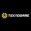 teknogame-casino-logo