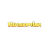 wazamba casino logo
