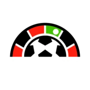 Zodiacbet logo